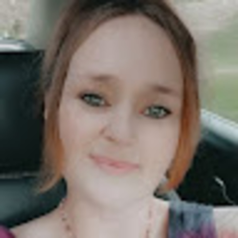 Meet your Posher, Jen